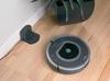 iRobot Roomba 786P 
