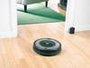 iRobot Roomba 772 