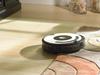 iRobot Roomba 621 