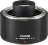 Fujifilm XF 2.0x TC WR 