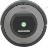 iRobot Roomba 772E 