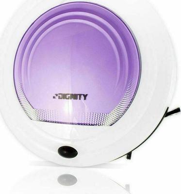 Dignity IRS-02 Robotic Cleaner