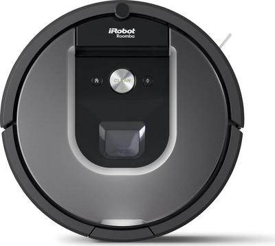 iRobot Roomba 96004 Saugroboter