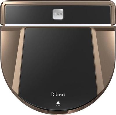 Dibea D900