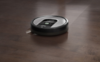 iRobot Roomba 965 