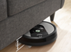 iRobot Roomba 965 