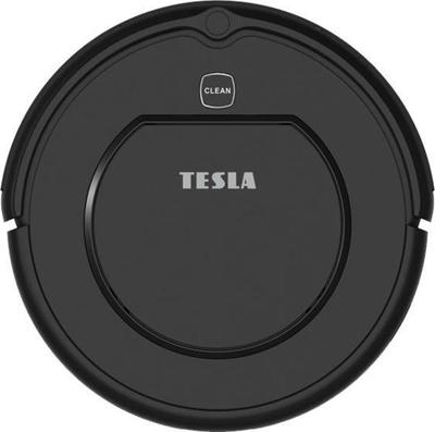 Tesla RoboStar T10