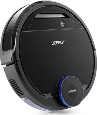 Ecovacs Deebot Pro 930