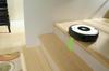 iRobot Roomba 605 