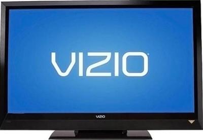 Vizio E370VL TV