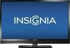 Insignia NS-55E480 front on