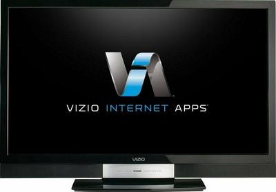 Vizio SV422XVT TV