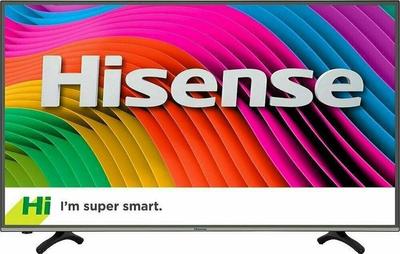 Hisense 55H7C TV