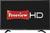 Hisense LTDN50D36TUK Telewizor