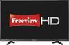 Hisense LTDN50D36TUK Telewizor front on