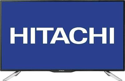 Hitachi LE49S508 TELEVISOR