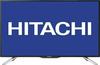 Hitachi LE49S508 front on