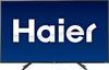 Haier 55E4500R front on