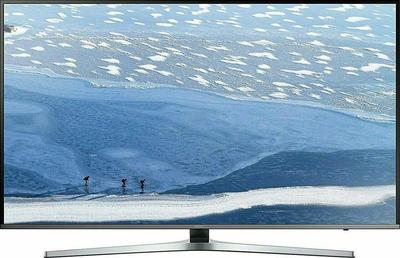Samsung UE55KU6470 Fernseher