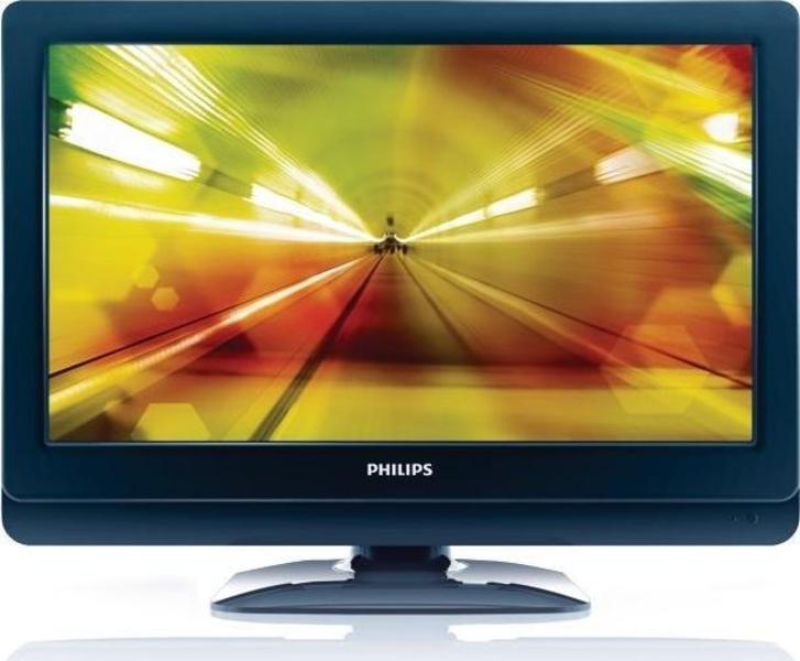Philips 32PFL3505D/F7 front on