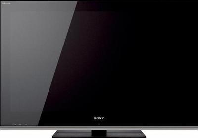Sony KDL-60LX905 TV
