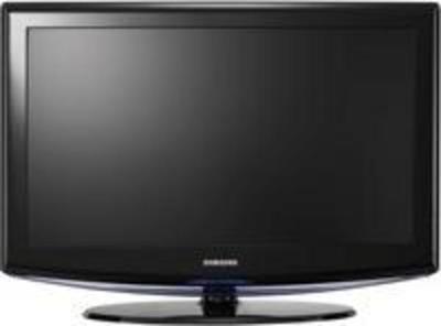 Samsung LE32R88BD TV