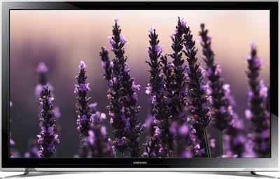 Samsung UE22H5600 TV