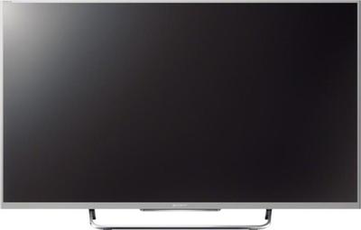 Sony KDL-32W706B TV