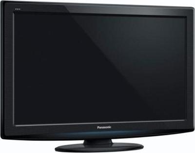 Panasonic TX-L32S20B Fernseher