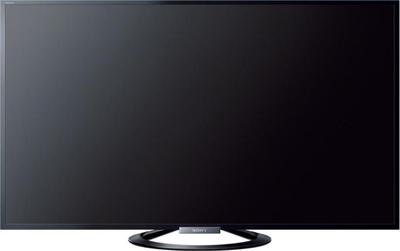 Sony KDL-47W807A TV