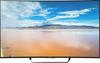 Sony Bravia KD-55S8005C front on