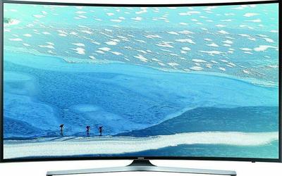 Samsung UE49KU6179 Fernseher
