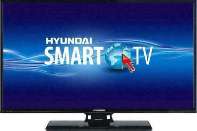 Hyundai HLN 32TS343 SMART Telewizor