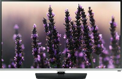 Samsung UE40H5000 TV
