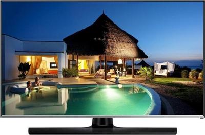 Samsung T28E310EW Fernseher