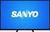 Sanyo DP58D33