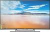 Sony Bravia KD-65S8505C front on
