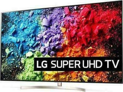 LG 55SK9500PLA TV
