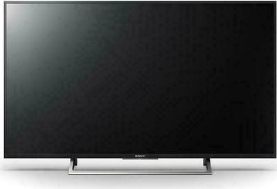 Sony Bravia KD-43XE7005 TV