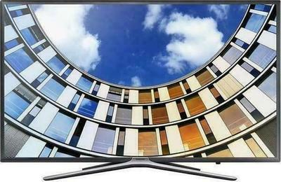 Samsung UE32M5575 TV