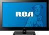 RCA LED24A45RQ front on