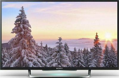 Sony KDL-55W800B Fernseher