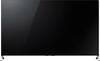 Sony XBR-65X900C front