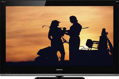 Sony XBR-60LX900 Fernseher