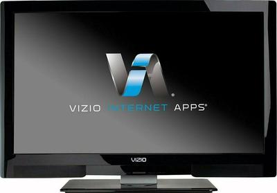 Vizio M420SR TV