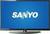 Sanyo DP39D14