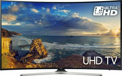 Samsung UE49MU6200 Fernseher