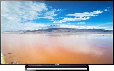 Sony KDL-48W585B TV
