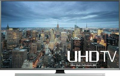 Samsung UN75JU7100 TV