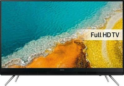 Samsung UE40K5100 TV